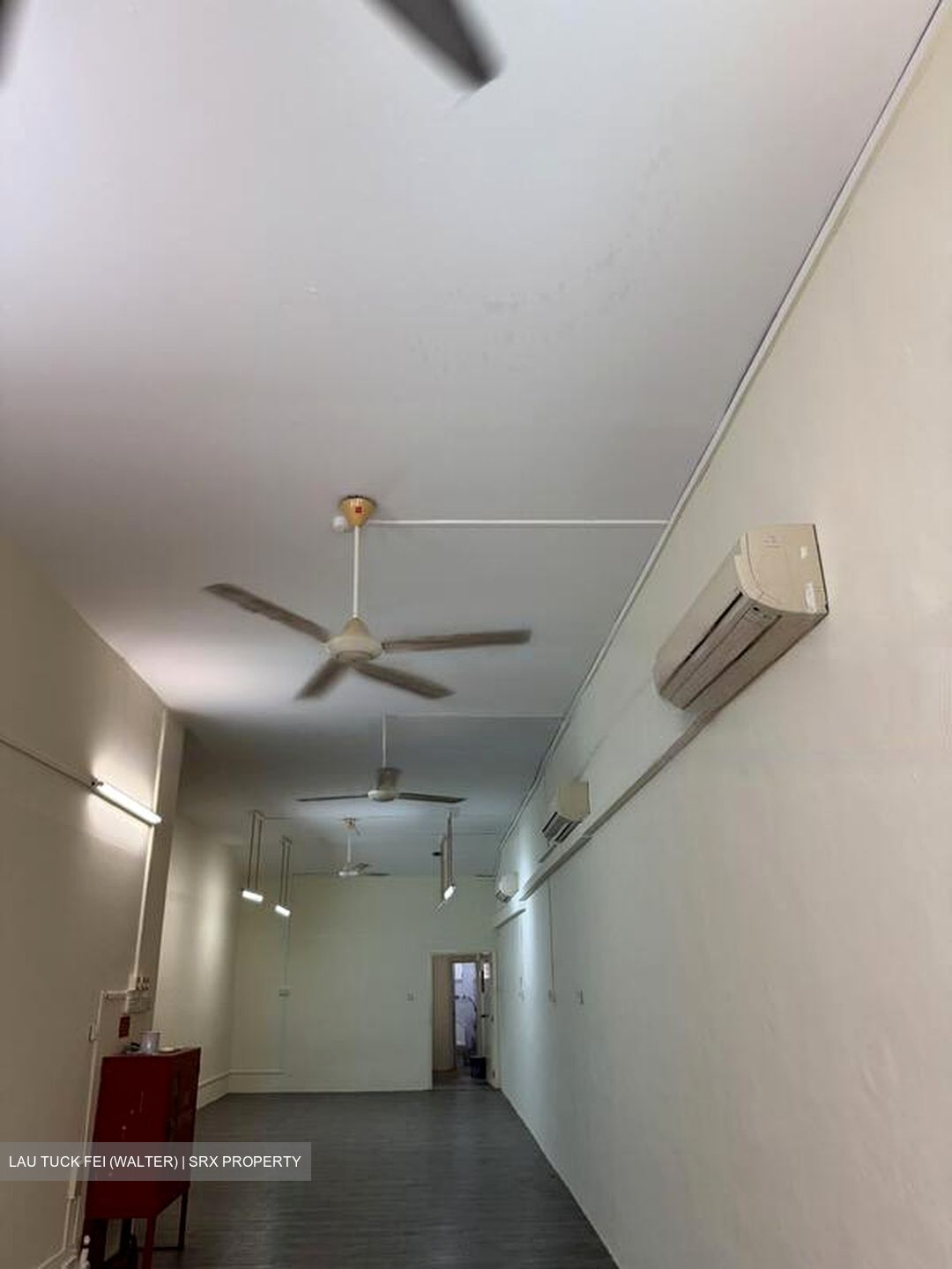 Jalan Besar (D8), Shop House #455988081
